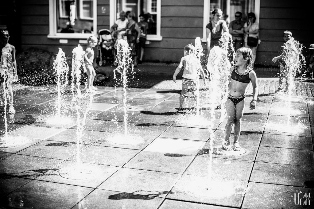 Street Photography Gdansk 2013 02