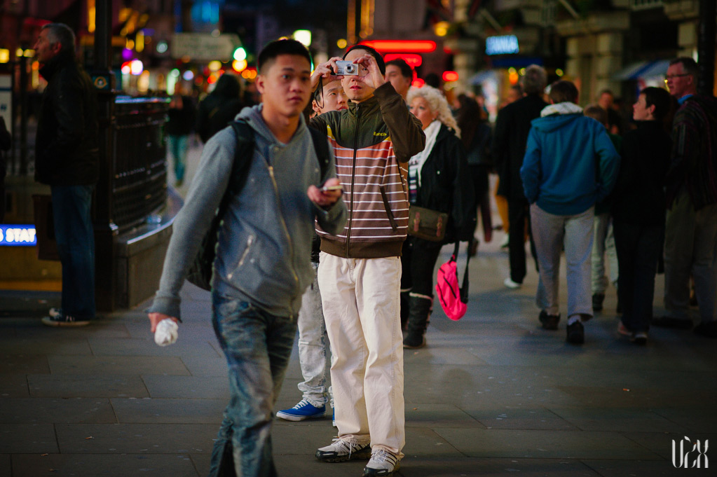 Street Photography London 2013 Part5 57