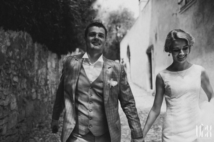 Wedding In Italy Vestuves Italijoj Vzx Photography 093