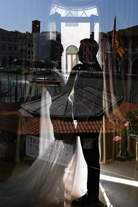 Sabaliauskaite Foto Wedding Venice Vestuves 005