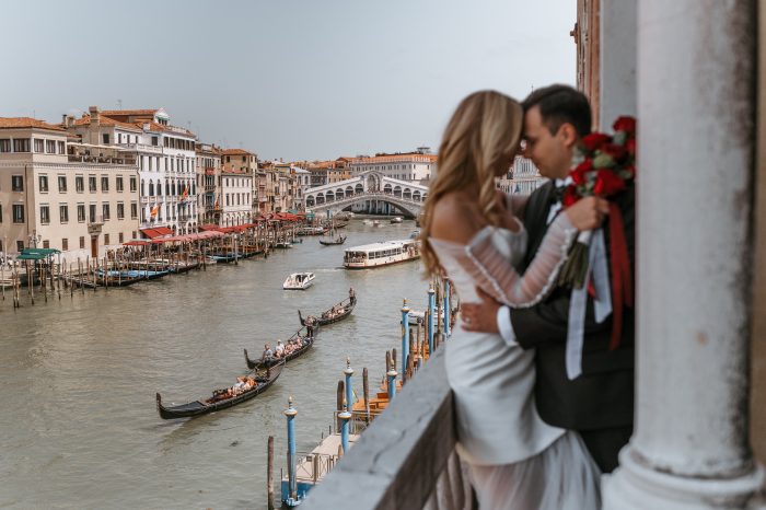 Sabaliauskaite Foto Wedding Venice Vestuves 018