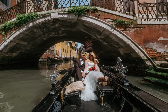 Sabaliauskaite Foto Wedding Venice Vestuves 023