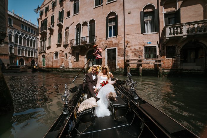 Sabaliauskaite Foto Wedding Venice Vestuves 024