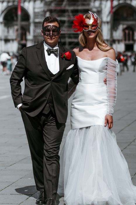 Sabaliauskaite Foto Wedding Venice Vestuves 045