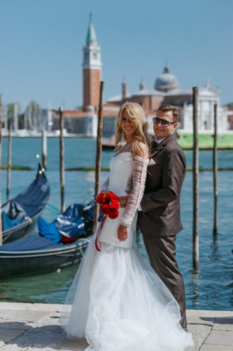 Sabaliauskaite Foto Wedding Venice Vestuves 055