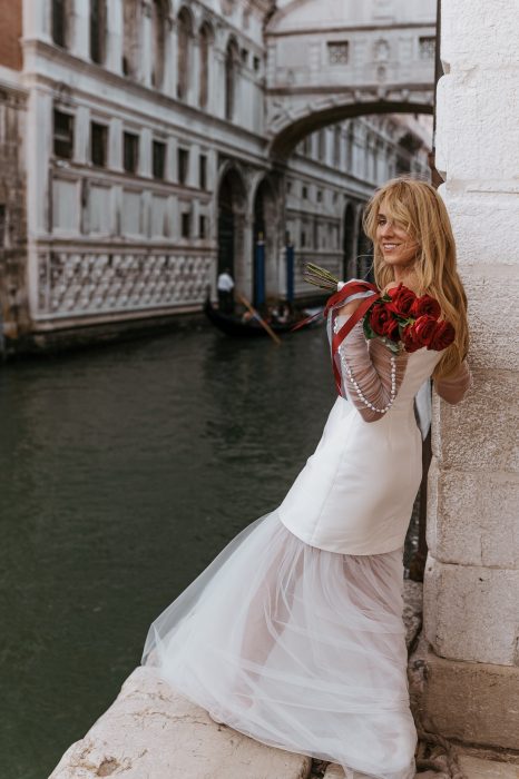 Sabaliauskaite Foto Wedding Venice Vestuves 057